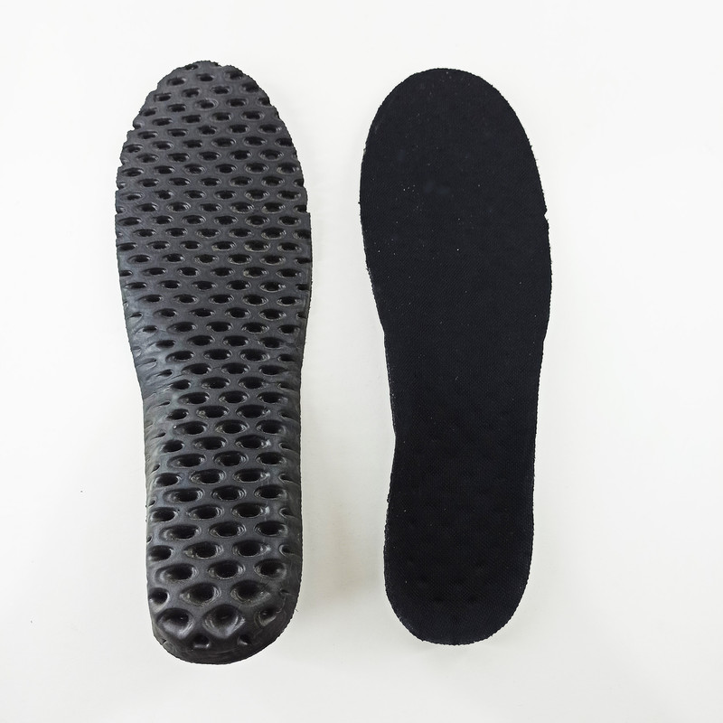 کفی طبی کد PU01 سایز 41