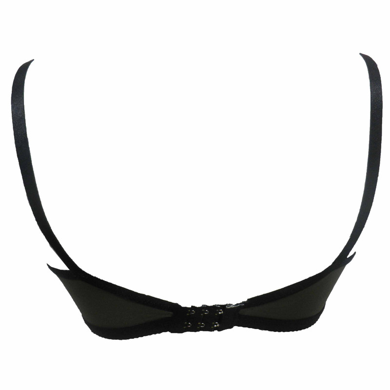 سوتین زنانه مدل 250