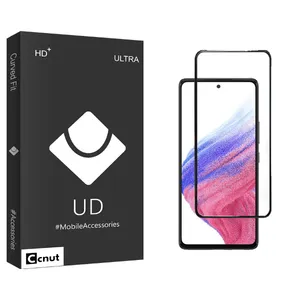 Coconut UDB Ultra Screen Protector For Samsung Galaxy A52s 5G