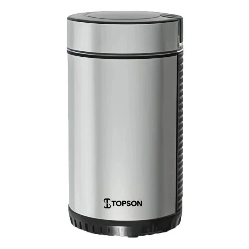 آسیاب 150 وات 500 گرم تاپسون مدل CG-T4015