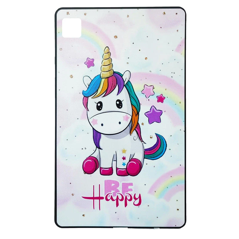 کاور کد TABLET-ELI-T2258787 مناسب برای تبلت سامسونگ Galaxy Tab A7 Lite SM-T225