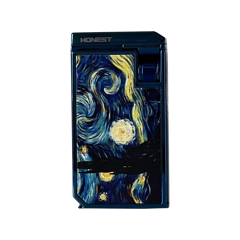 فندک گازی آنست مدل 107530