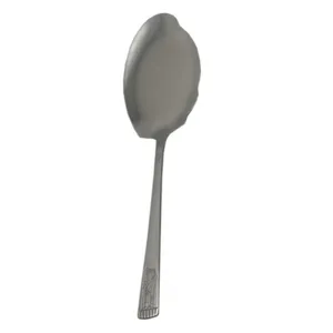 کفگیر مدل هخامنش کد 2137