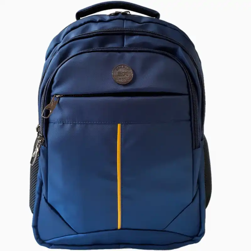 کوله پشتی باک پاک مدل B10