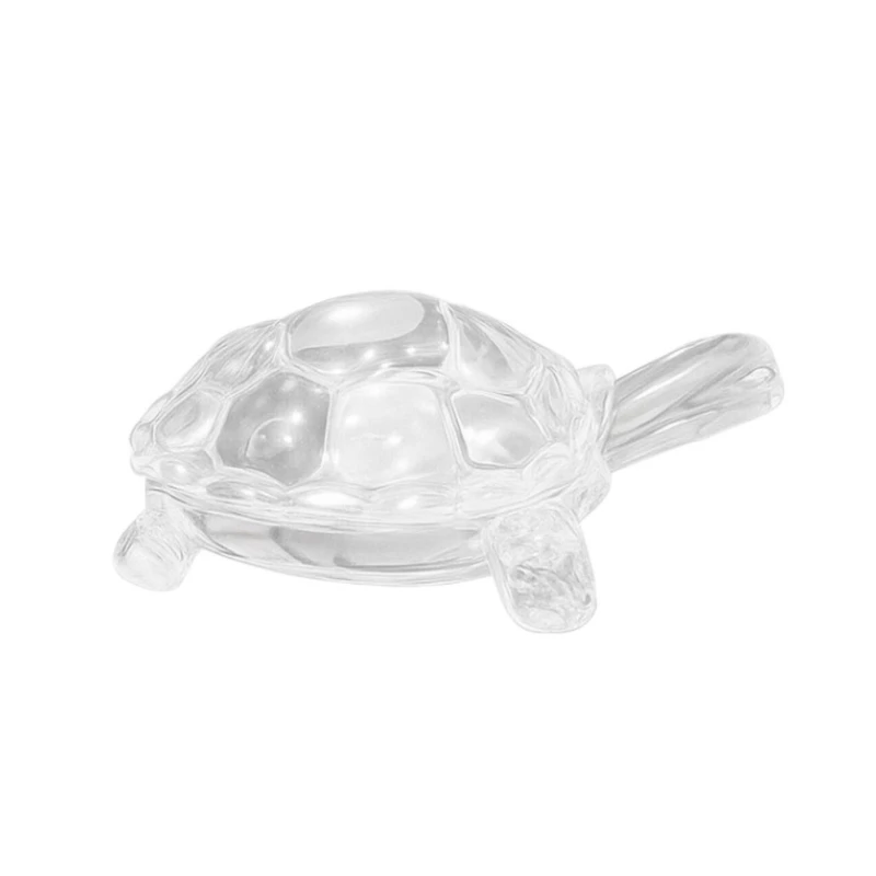 مجسمه طرح لاک پشت