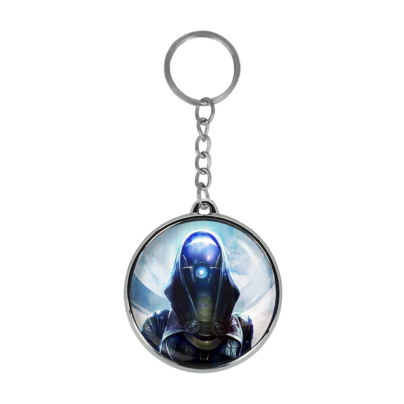 جاکلیدی خندالو طرح بازی مس افکت مدل دوطرفه کد 3155931560