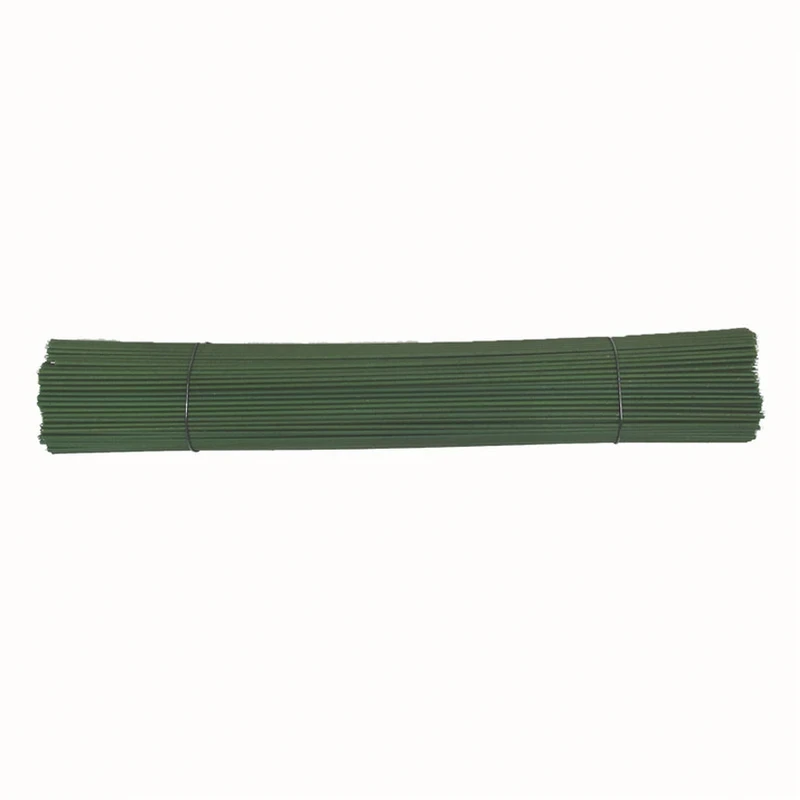 ساقه گل مصنوعی مدل گلسازی کد 25CM62 بسته 62 عددی