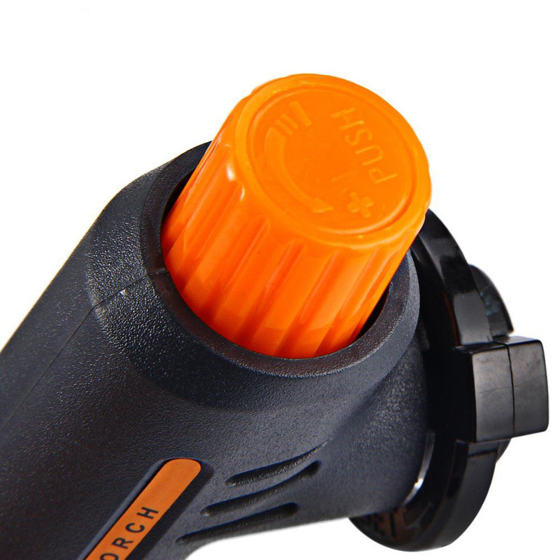 سرپیک شعله افکن مدل WS-502C