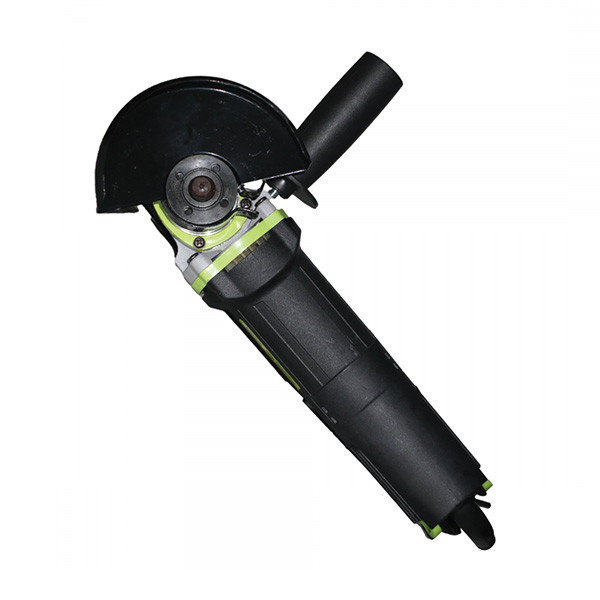 مینی فرز ایکس کورت مدل xsm11-115