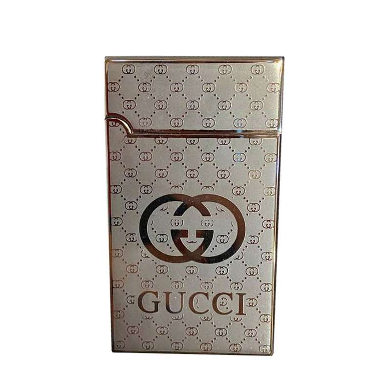 فندک مدل برقی N98