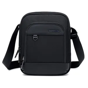 کیف دوشی آرتیک هانتر مدل K00689