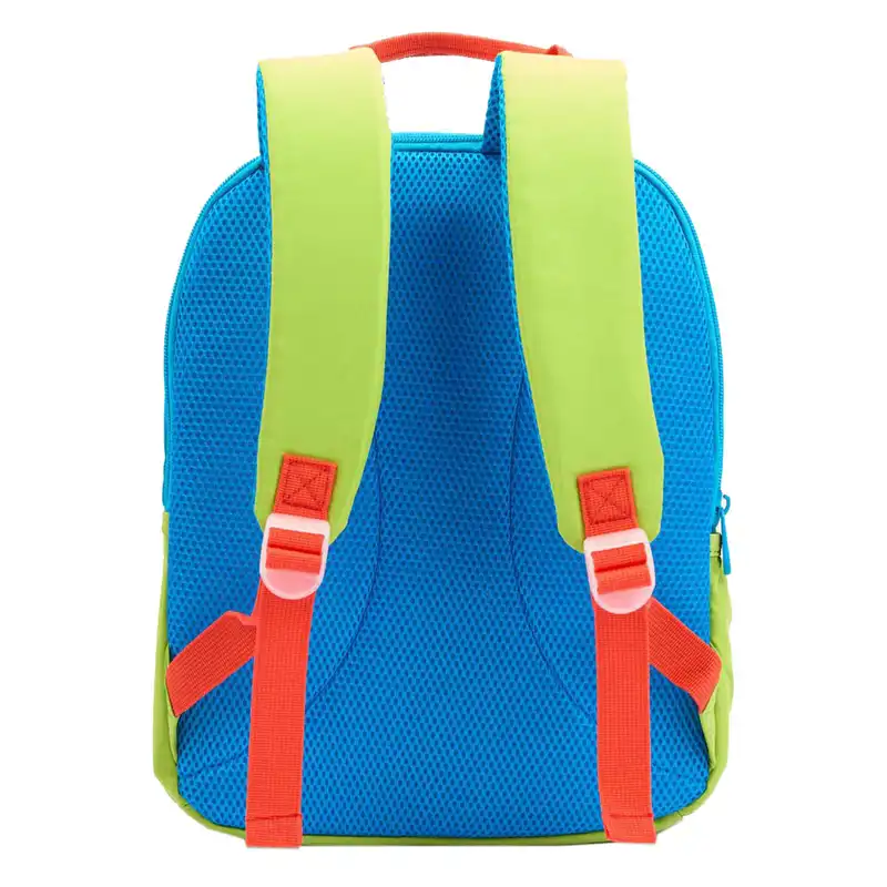 کوله پشتی امریکن توریستر مدل LB1 COODLE