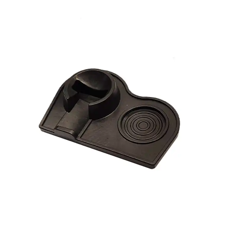 تمپر مت مدل MH 1