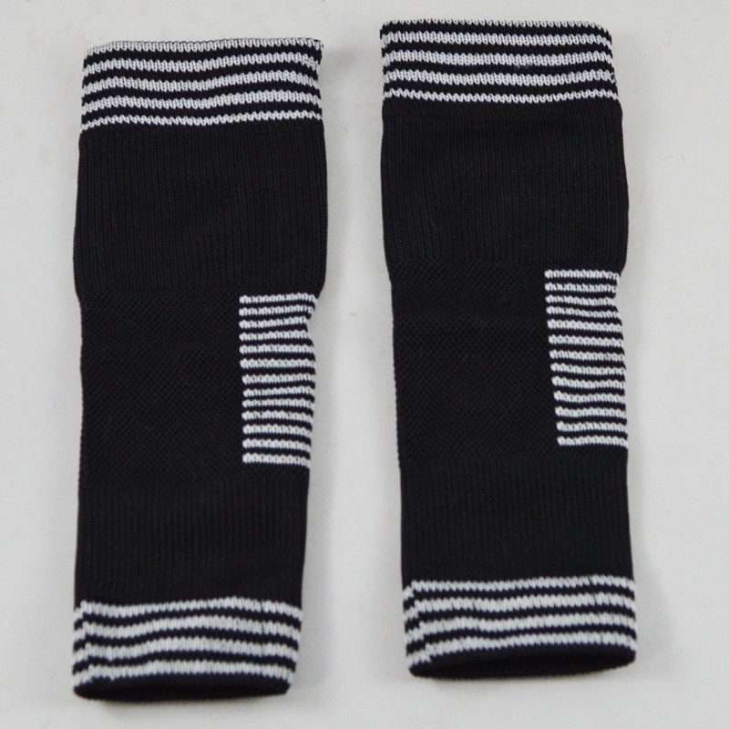 آرنج بند فاینال اسپرت مدل df10 بسته 2 عددی