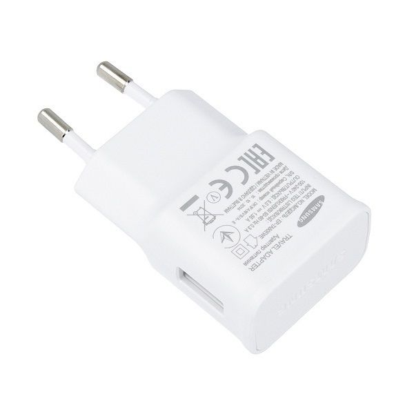 شارژر دیواری مدل ETA-U90EWE شارژر دیواری مدل ETA-U90EWE