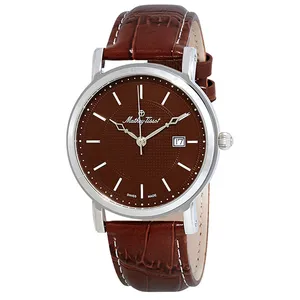 MATHEY TISSOT HB611251AM Watch For Men