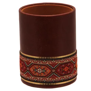 جاقلمی کد 6-60004
