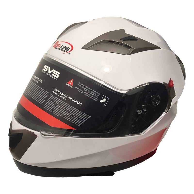 کلاه کاسکت ردلاین مدل 922