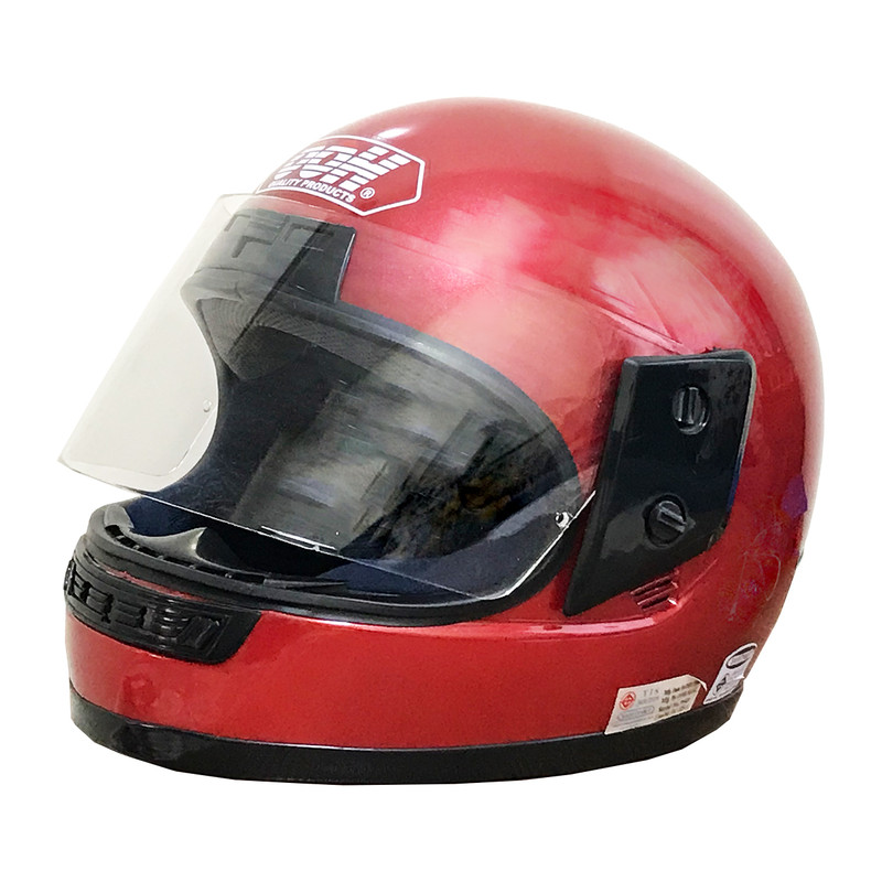 کلاه کاسکت او اچ مدل H001