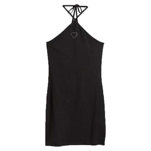 پیراهن زنانه دیوایدد مدل moj_1079531-003-c12