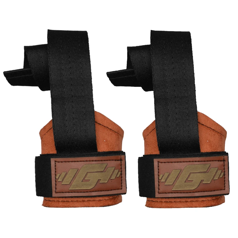 مچ بند بدنسازی مدل GS-M--G WEAR-79999 لیفت دار بسته 2 عددی