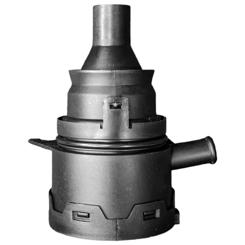 سایکلون خودرو بست یدک مدل 00422 مناسب برای دنا ، سمند EF7