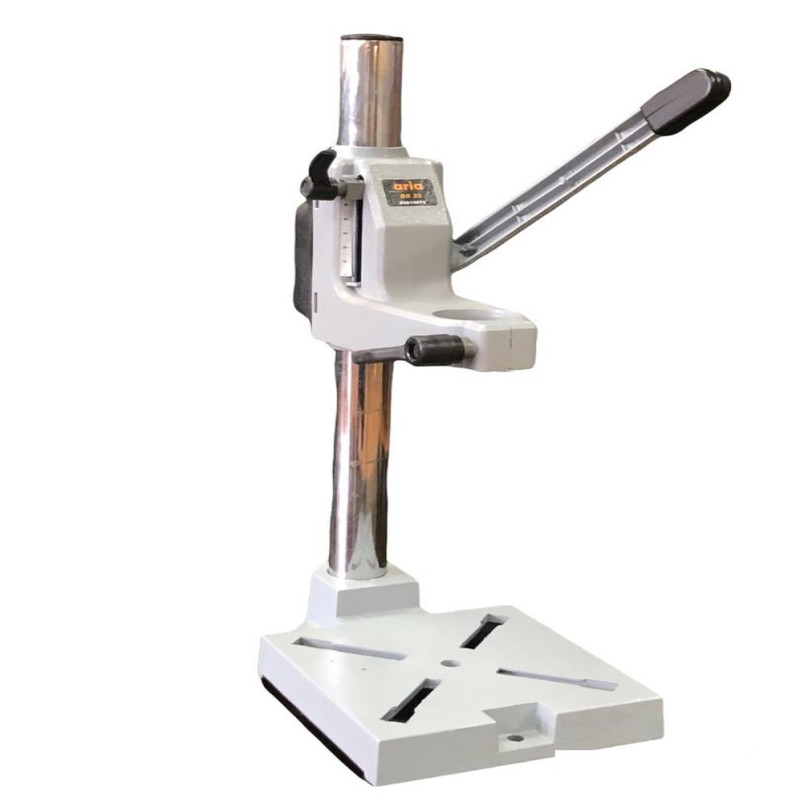 نگهدارنده دریل مدل آریا نگهدارنده دریل مدل آریا