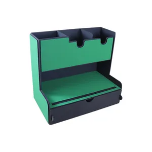 شلف ایستاده مدل SH2515 