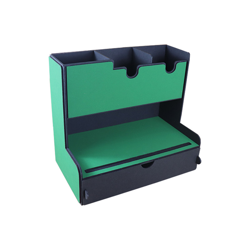 شلف ایستاده مدل SH2515 