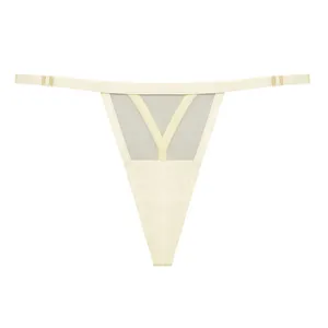 شورت لامبادا زنانه مدل 4952