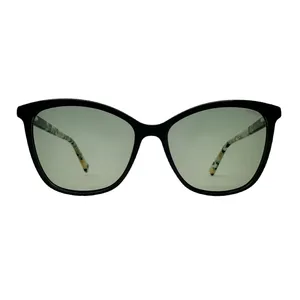 عینک آفتابی زنانه پاواروتی مدل LS8075c1