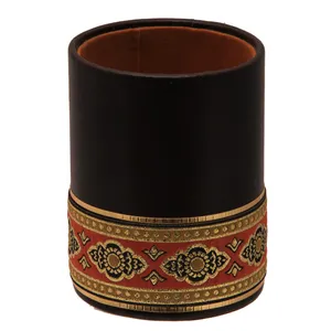جاقلمی کد 2-60004