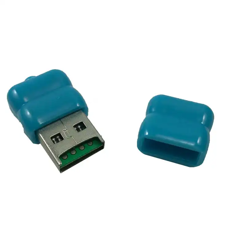 کارت خوان اکسپلره مدل micro sd