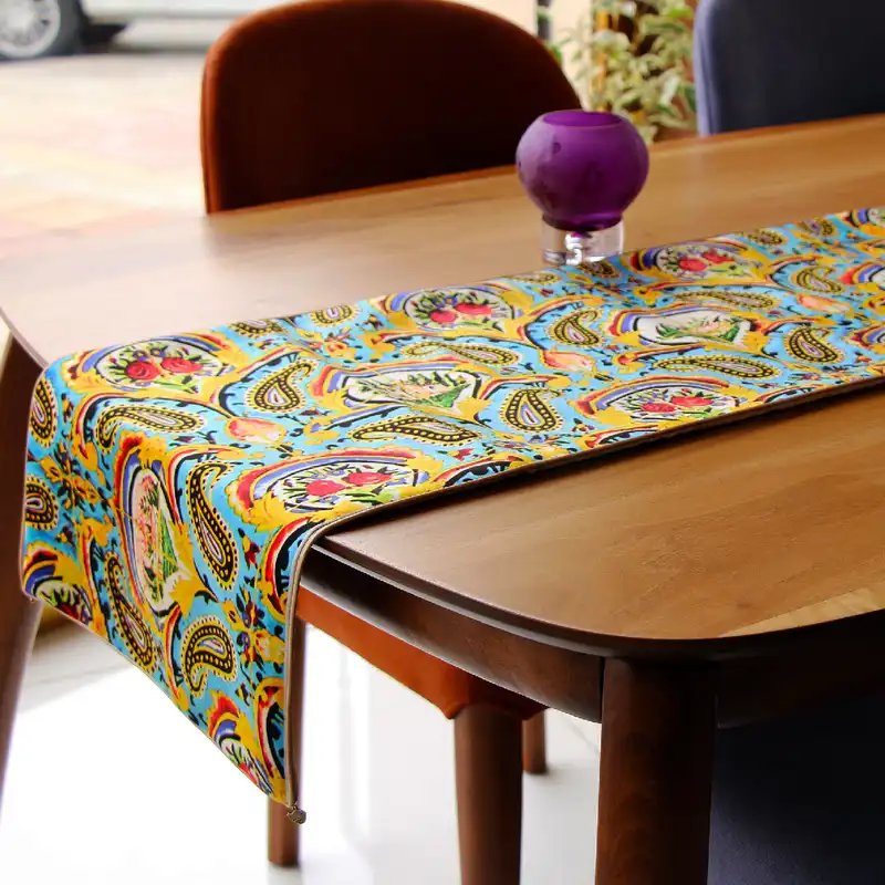 رانر مدل هما کد R-104