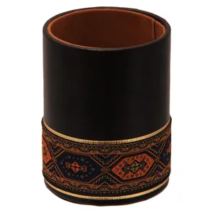 جاقلمی کد 5-60004