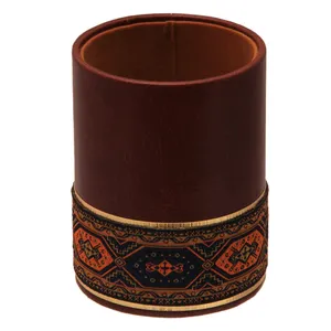 جاقلمی کد 3-60004