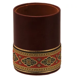 جاقلمی کد 4-60004