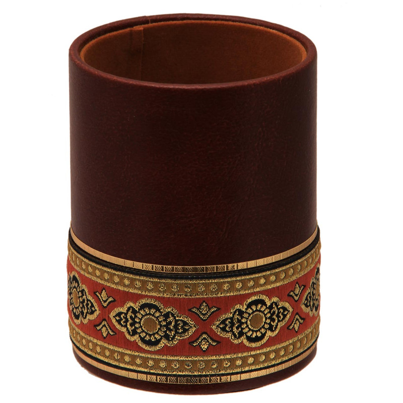 جاقلمی کد 4-60004