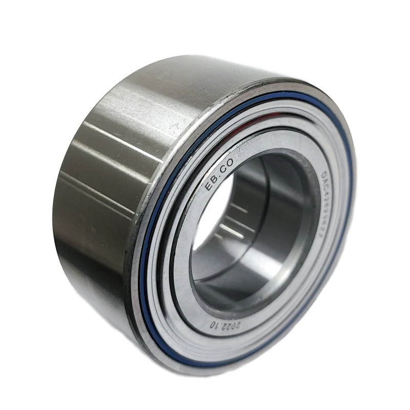 بلبرینگ چرخ جلو ای بی کو مدل DAC428236ZZ مناسب برای پژو 405