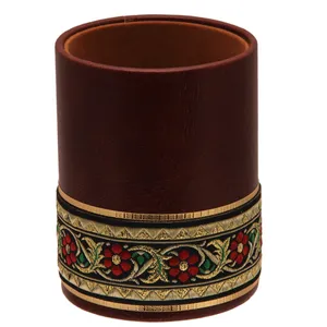 جاقلمی کد 7-60004