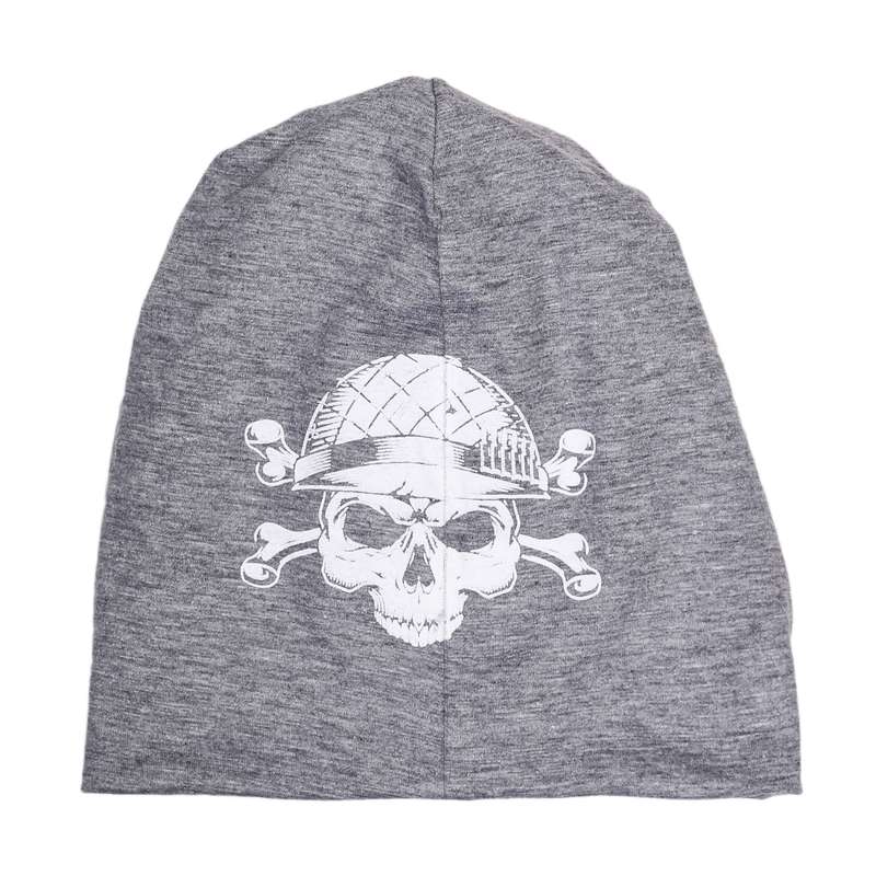 کلاه مدل LIG-02