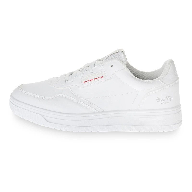 کفش روزمره مردانه ناتیکا مدل SCNTM4140F10