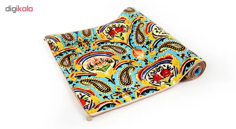 رانر مدل هما کد R-104