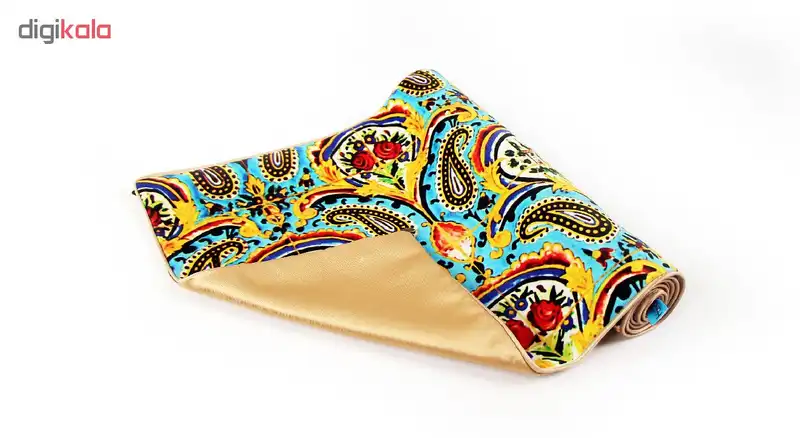 رانر مدل هما کد R-104