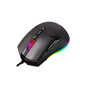 ماوس هویت مدل MS958 