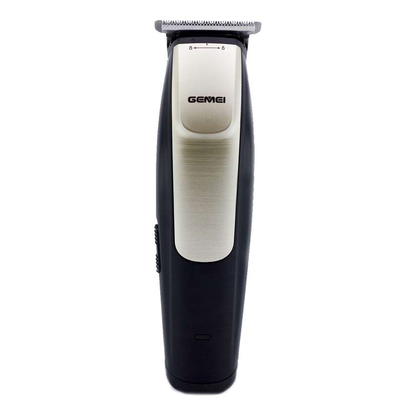 ماشین اصلاح جیمی مدل GM 828 ماشین اصلاح جیمی مدل GM 828
