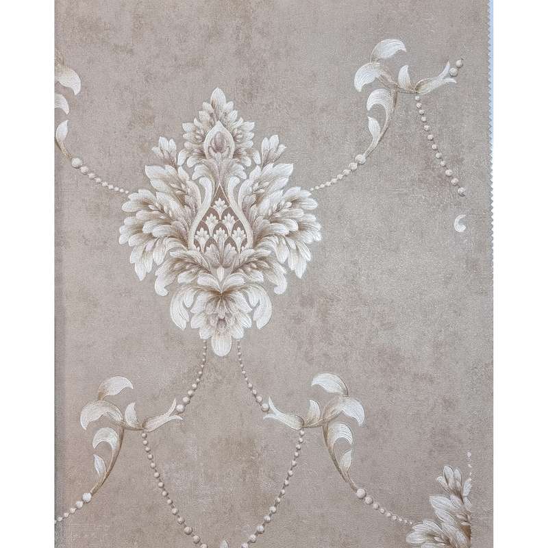 کاغذ دیواری دکورمال مدل DM180002