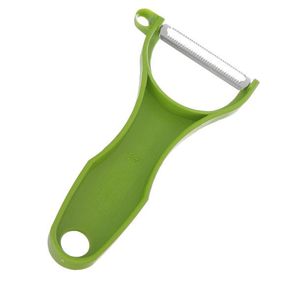 پوست کن کیساگ مدل swiss classic