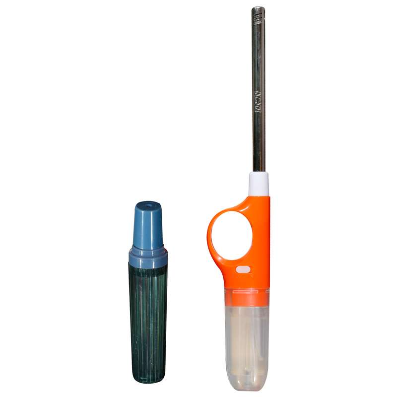 فندک آشپزخانه مدل لایتر طرح ICQ