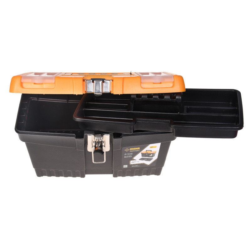 جعبه ابزار مهر مدل  JMT-13